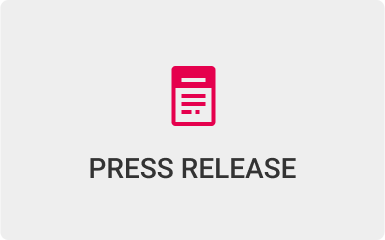 Aeries Technology Announces Completion of Fiscal Year 2025 Earnings Call